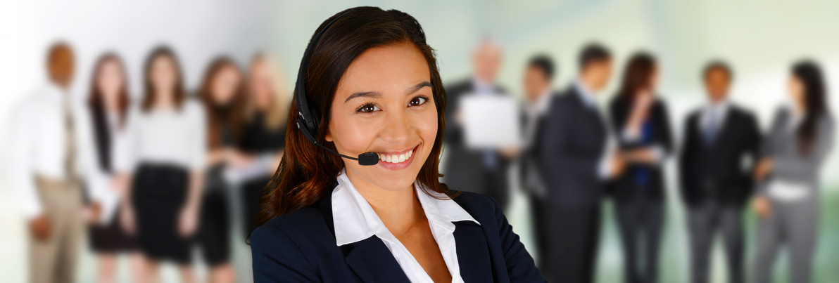 Webhosting mit Persönlichen Ansprechpartner