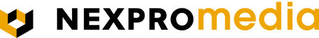 logo nexpro